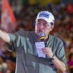 Parlamentares dos EUA criticam ações de Trump nas eleições do Brasil