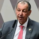 Ministro do STJ nega recurso de Wilson Lima no caso dos respiradores
