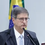 Instituto Quaest aponta empate entre Lula e Flávio Bolsonaro no segundo turno