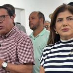 Mendonça rejeita pedido de deputado do PL para barrar reajuste do Bolsa Família