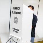 TSE lança simulador para eleitor ensaiar voto