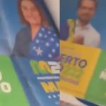  18 mil eleitores da 1ª Zona Eleitoral terão locais de votação alterados em Manaus