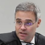 Página das Eleições 2026 do TRE-AM reúne serviços e informações em um só lugar