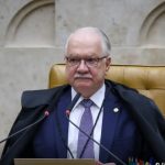 Após chamar Lula de “vagabundo”, Capitão Carpê é processado pelo presidente: ‘preço de defender o que é correto’