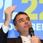 Senado: oposição obstrui e fim da escala 6×1 não vai a plenário