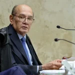 Relatório aponta: ou Governo Federal corta gastos ou as contas não fecharão em 2027