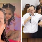 Dino derruba decisão de Mendonça e manda reintegrar diretor-geral da Polícia Federal
