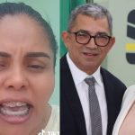 Pesquisa Pontual revela cenários para todos os candidatos ao Governo do Amazonas, a menos de 20 dias do voto