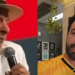 Após criticar Zona Franca, Flávio Bolsonaro diz em Manaus que é a favor do modelo econômico
