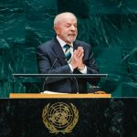 Contratos, família e troca de acusações: Roberto Cidade e Maria do Carmo protagonizam embate na TV