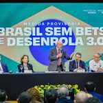 Moraes revoga afastamento e Adail Pinheiro está de volta ao comando da Prefeitura de Coari