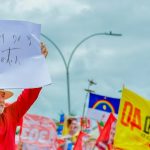 Página oficial reúne planos de governo de todos os presidenciáveis