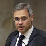 Irmã de Adail Pinheiro assume comando da Prefeitura de Coari no lugar dele