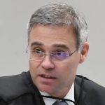 Mãe que perdeu a filha no pronto-socorro Joãozinho cobra Governo do Amazonas: ‘o caos na Saúde está matando’