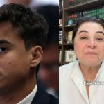 Flávio usou jatinho ligado a Vorcaro em viagem em 2025, diz Veja