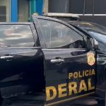 Zanin nega liminar para obrigar Senado a instalar CPI sobre Master