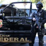 Roberto Cidade reclama após não conseguir empréstimo: ‘isso acontece em todos os Estados’