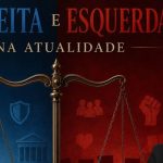 Ao lado de Serafim, Lula diz em Brasília que resolveu a questão BR-319: ‘estrada será exemplo ao mundo’