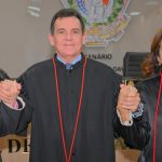 Aplicativo permitirá ao eleitor acompanhar apuração dos votos em tempo real no próximo domingo (4)