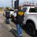 Maria do Carmo acusa Roberto Cidade de etarismo após vídeos de IA onde é ridicularizada pela idade