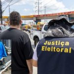 Bets entram no STF contra MP de Lula a seis dias das eleições