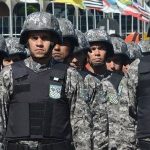 Lula confirma agenda de campanha em Manaus a poucos dias do primeiro turno