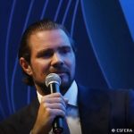 Após criticar Zona Franca, Flávio Bolsonaro diz em Manaus que é a favor do modelo econômico