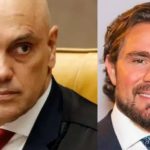 TRE-AM intensifica fiscalização preventiva da propaganda eleitoral em Manaus