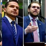Amazonas terá dois horários diferentes de votação no primeiro turno